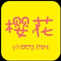 樱桃视频app污