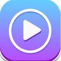 色虎app下载大全