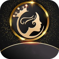 丝瓜秋葵香蕉榴莲绿巨人精简版