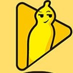 菠萝影视软件免费下载