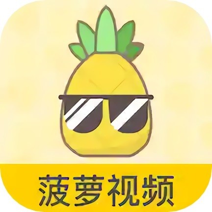 久别的草原最新版