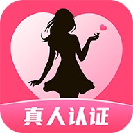 六间房直播手机版下载大全