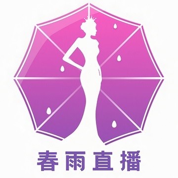 1313苦瓜影院软件下载入口_logo