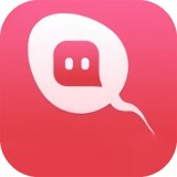 暗TV(antv)软件下载入口
