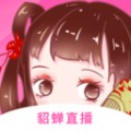 成品网站W灬 源码1688三叶草