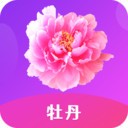 白羊直播视频在线观看下载