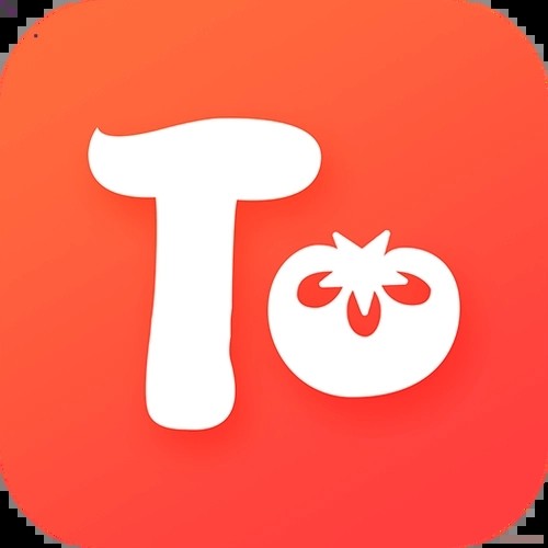 绿巨人樱桃荔枝青青草ios版