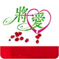 青青草app
