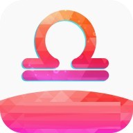小白兔直播app