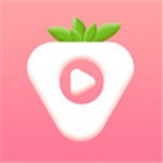 寂寞夜晚视频高清观看最新版
