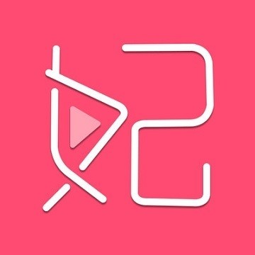 噼里啪啦动漫高清在线观看免费版