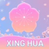麻花豆传媒剧国产mv在线下最新版