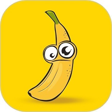 pr九尾狐正能量app下载地址