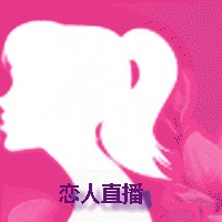 凌晨三点看的片www高清
