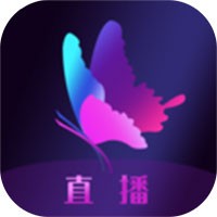 神仙影视TV免授权版