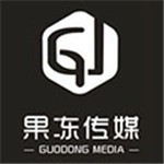 51吃瓜今日吃瓜入口