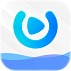 妖精影院apk