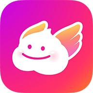 噼里啪啦在线看免费观看国语版