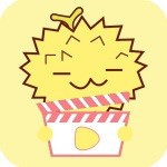 性用社软件免费下载
