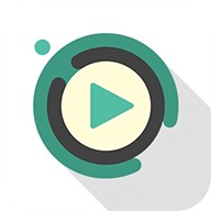 香妃直播TV安装包下载安装
