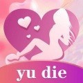 小太妹手机版下载入口