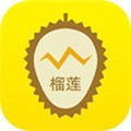 妖精视频软件免费下载