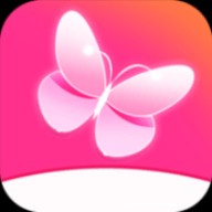 芭乐视app