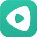 榴莲app下载安装免费无限看