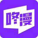pr九尾狐正能量软件下载地址
