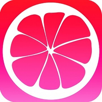 抖抈短视频appapk下载地址