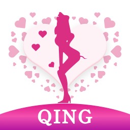 六夜视频app