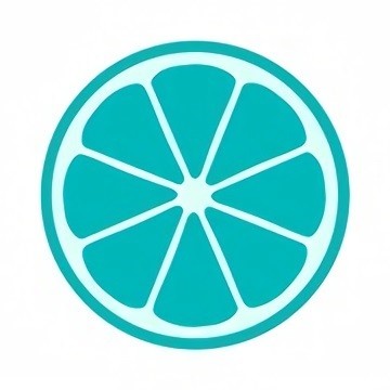 午夜播放器app下载地址