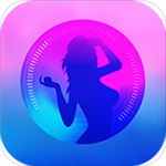 瓜子影视apk下载地址