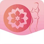 蓝鸟影视高清免费版
