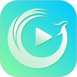 黄金网站app观看大全软件下载
