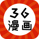 丝瓜草莓香蕉绿巨人幸福宝安卓版