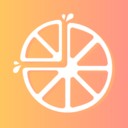 黑桃tv安装包免费下载