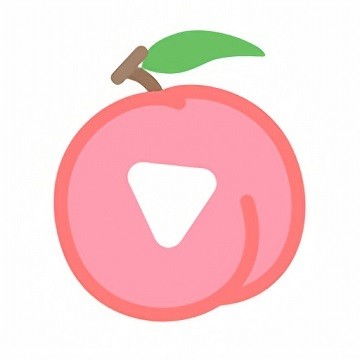糟老头旧版本apk在线下载
