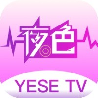东京热直播播放器下载地址