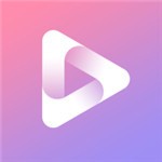 一二三四视频社区在线播放免费版