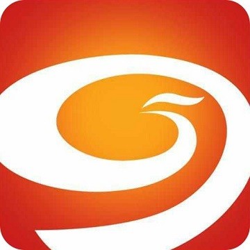 天堂在望影院手机版下载大全