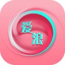 草莓丝瓜樱桃奶茶秋葵