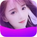 水蜜桃带你另眼看世界