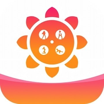 尤物视频yw193手机版免费下载