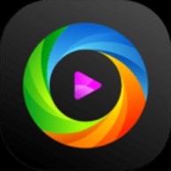 独角兽影视app安卓版