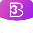 草莓香蕉樱桃黄瓜丝瓜榴莲污最新版
