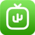铁牛视频最新版