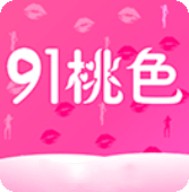 夜月安装yy55tv