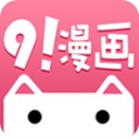 春天直播免费