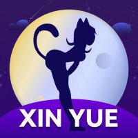 丝瓜草莓秋葵绿巨人IOS下载最新版